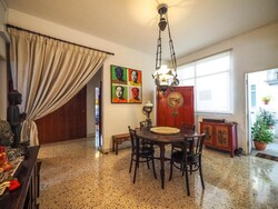 Kum Hing Court (D10), Apartment #326110331